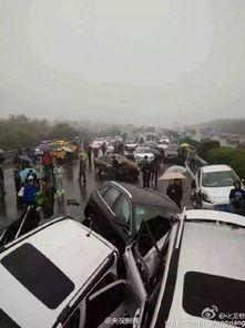 车祸死亡爆料新闻,无辜生命瞬间陨落,事故原因调查展开 第1张 车祸死亡爆料新闻,无辜生命瞬间陨落,事故原因调查展开 第1张