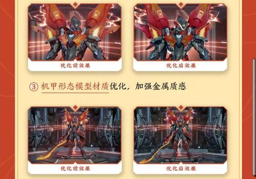 凯新皮肤优化最新爆料,全新视觉盛宴，带你领略极致美学