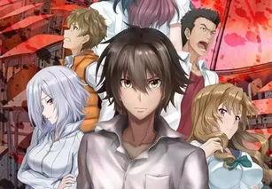 鬼父最后一集在线观看,揭秘真相，情感纠葛终章揭晓！