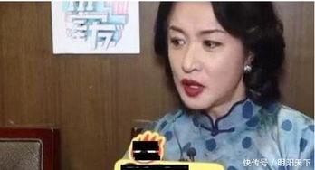 娱乐圈爆料解说视频,幕后真相大起底 第2张 娱乐圈爆料解说视频,幕后真相大起底 第2张