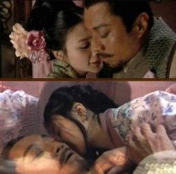 鹿鼎记济公在线观看,笑傲江湖,济公传奇在线重温 第3张 鹿鼎记济公在线观看,笑傲江湖,济公传奇在线重温 第3张