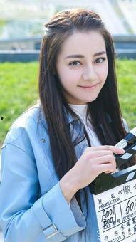 无锡爆料女神事件视频最新,揭秘网络红人背后的真相 第2张 无锡爆料女神事件视频最新,揭秘网络红人背后的真相 第2张