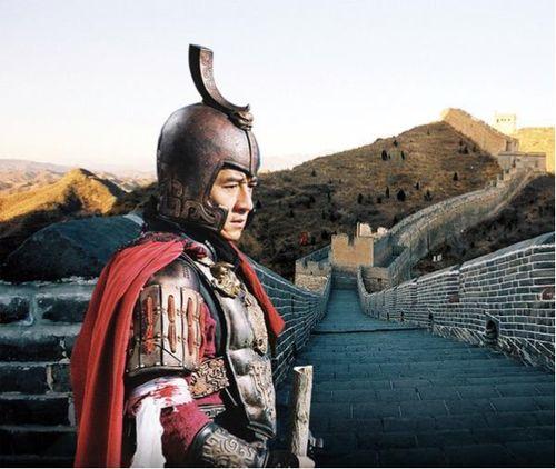 神话 成龙在线观看,成龙勇闯奇幻世界 第2张 神话 成龙在线观看,成龙勇闯奇幻世界 第2张