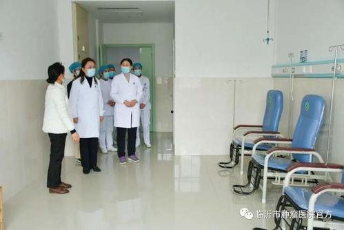 临沂医院爆料事件最新,真相与争议交织的医患关系漩涡 第1张 临沂医院爆料事件最新,真相与争议交织的医患关系漩涡 第1张