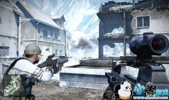 战地最新系列爆料视频,震撼爆料，硬核战场再升级！