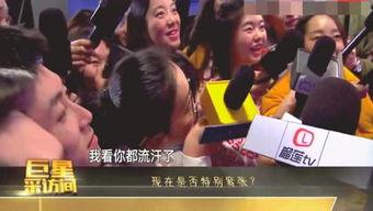 经常爆料娱乐圈叫长,长成揭秘娱乐圈幕后故事 第1张 经常爆料娱乐圈叫长,长成揭秘娱乐圈幕后故事 第1张