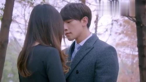 在线观看克拉恋人全集,一场关于爱情与自我救赎的奇幻之旅 第3张 在线观看克拉恋人全集,一场关于爱情与自我救赎的奇幻之旅 第3张