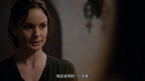 殖民地第一季在线观看,揭秘殖民时代风云变幻的在线观看之旅 第3张 殖民地第一季在线观看,揭秘殖民时代风云变幻的在线观看之旅 第3张