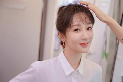 张小寒最新爆料杨紫是谁,张小寒最新爆料引发热议