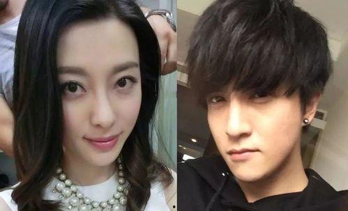 赖子前妻爆料视频,揭秘婚姻背后的惊人真相 第2张 赖子前妻爆料视频,揭秘婚姻背后的惊人真相 第2张