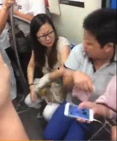 石家庄阿姨爆料案件最新,揭秘背后惊人真相 第2张 石家庄阿姨爆料案件最新,揭秘背后惊人真相 第2张