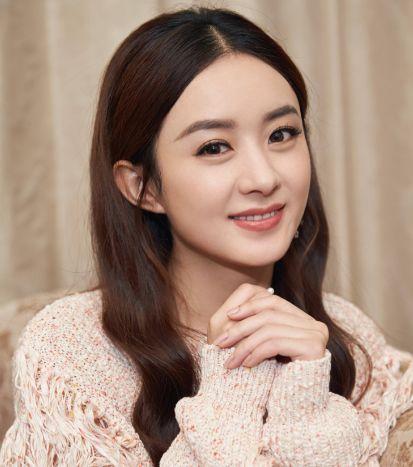 爱豆吃瓜娱乐酱赵丽颖,娱乐圈的甜蜜瓜果,甜蜜背后的辛酸历程 第2张 爱豆吃瓜娱乐酱赵丽颖,娱乐圈的甜蜜瓜果,甜蜜背后的辛酸历程 第2张