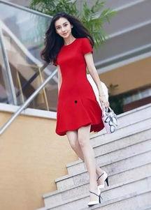 爆料网红裙子视频下载,揭秘时尚潮流背后的秘密 第2张 爆料网红裙子视频下载,揭秘时尚潮流背后的秘密 第2张