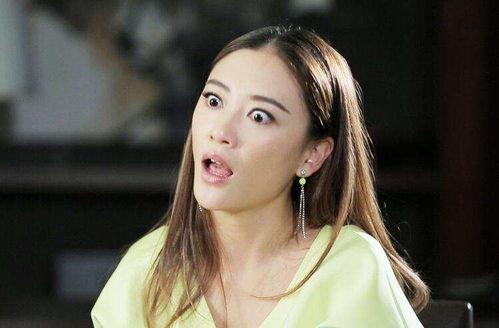 娱乐圈吃瓜女星,揭秘那些年我们吃瓜的女星们