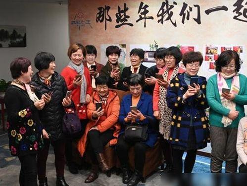 娱乐圈八卦爆料人都有谁啊图片