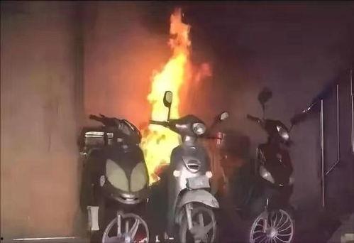 八五三爆料视频下载安装,揭秘热门内容获取之道 第3张 八五三爆料视频下载安装,揭秘热门内容获取之道 第3张
