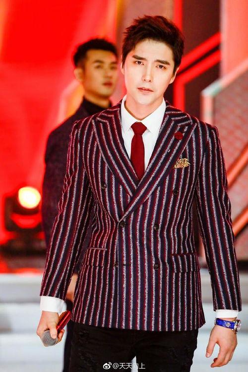 阿云嘎天天向上爆料视频,精彩爆料引网友热议 第1张 阿云嘎天天向上爆料视频,精彩爆料引网友热议 第1张